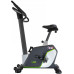 Купити Велотренажер  USA Style Fitness Tuner T1400 у Києві - фото №1